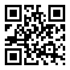 用手机浏览器扫描浏览效果